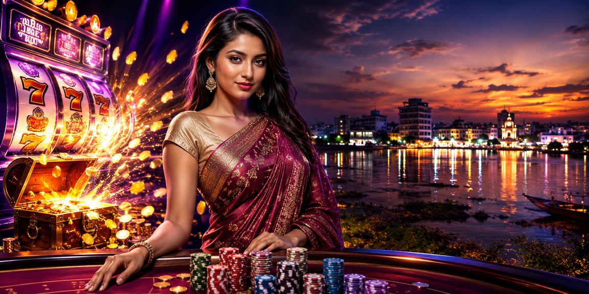 sapphirebet