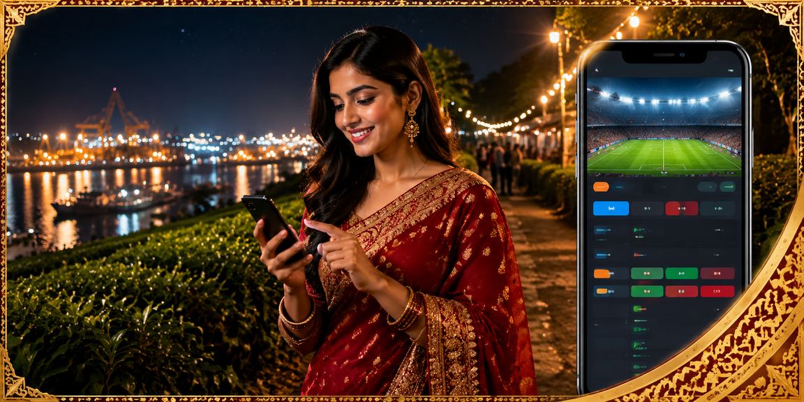 sapphirebet