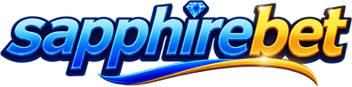 sapphirebet logo